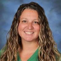 CourtneyAdams's Profile Photo