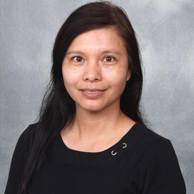 EstherLe's Profile Photo
