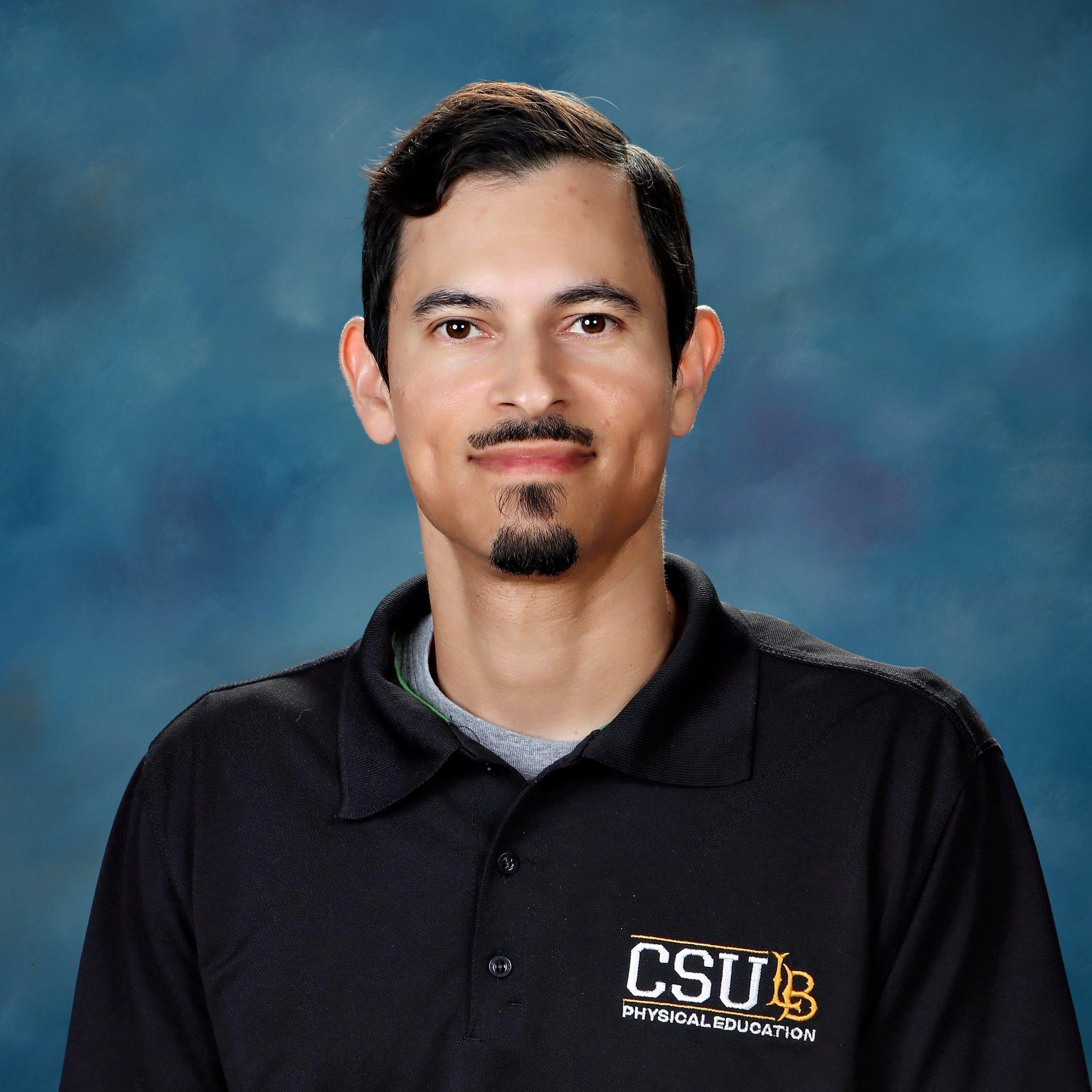 AndoniElias's Profile Photo