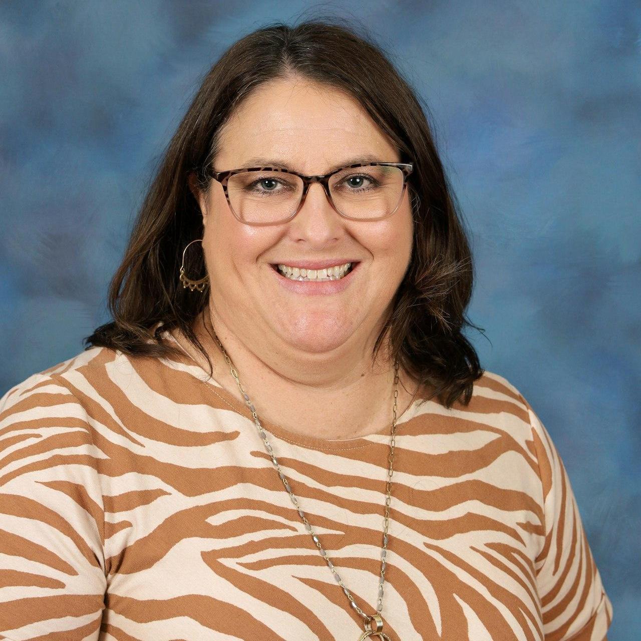 ElizabethDunton's Profile Photo