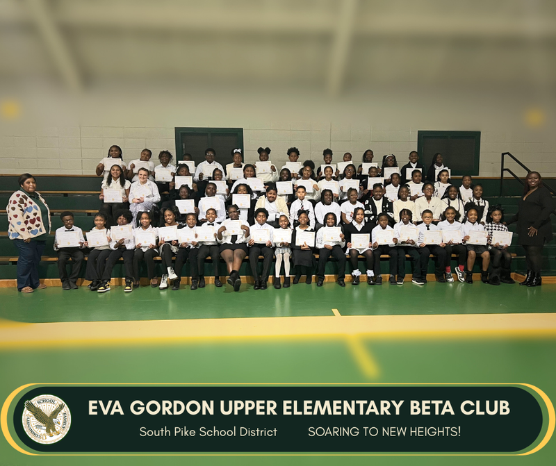 spsd egu BETA club december 2025