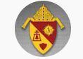 Bishop Rojas' Message on National Vocations Week Featured Photo
