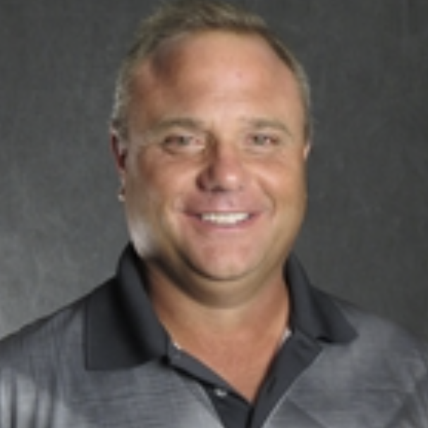 JoePfeifer's Profile Photo