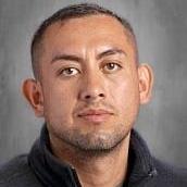 LeonelZavala's Profile Photo