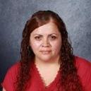 RosaAlvarez's Profile Photo