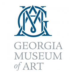 Georgia Museum of Art
