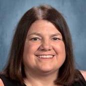 TracyBishop's Profile Photo
