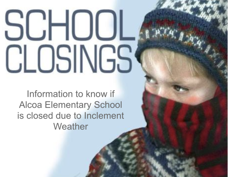 What to know about School Closings