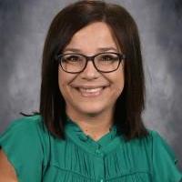 ElizabethAviz's Profile Photo