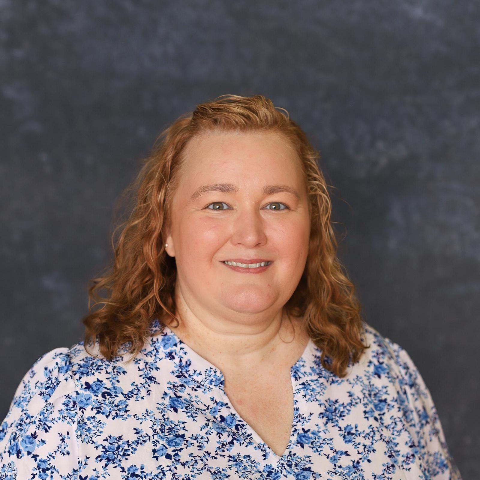 RandiBuck's Profile Photo