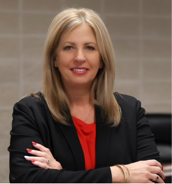 Office of Superintendent District Departments Ballinger ISD