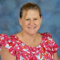 JenniferPendell's Profile Photo