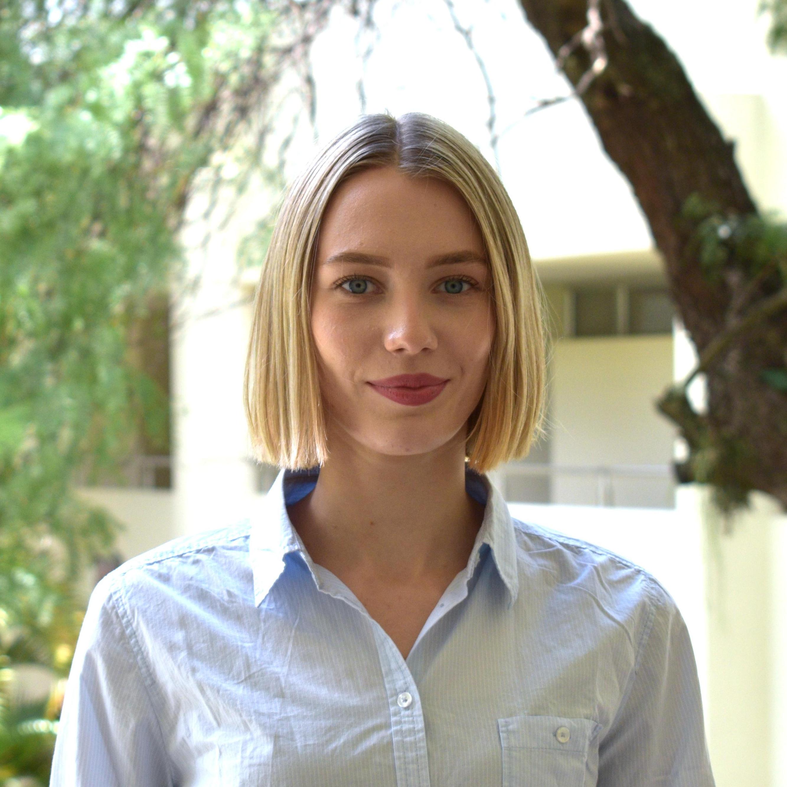 HannahHeumann's Profile Photo