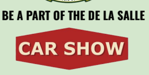 Screenshot 2026-02-03 at 2.45.42 PM.png