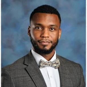 RomarioSpaulding's Profile Photo