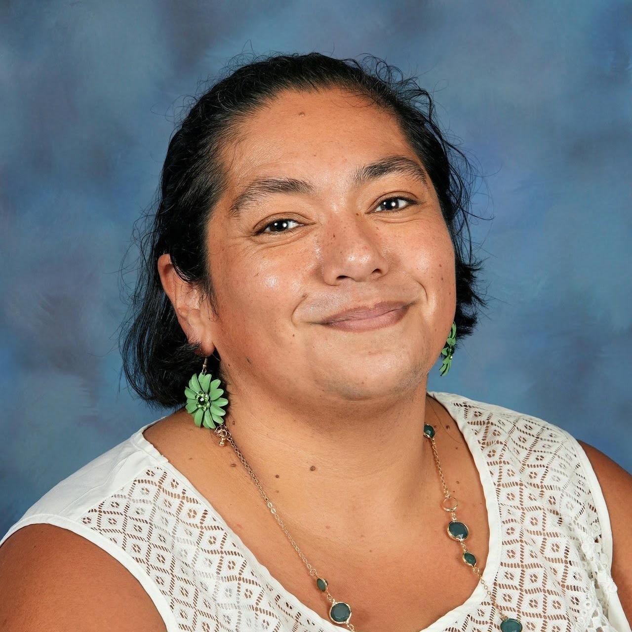 CaitlinEdwards's Profile Photo