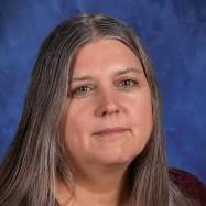 BetsyAltic's Profile Photo