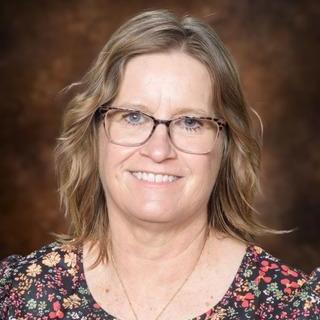 MissyMerrell's Profile Photo