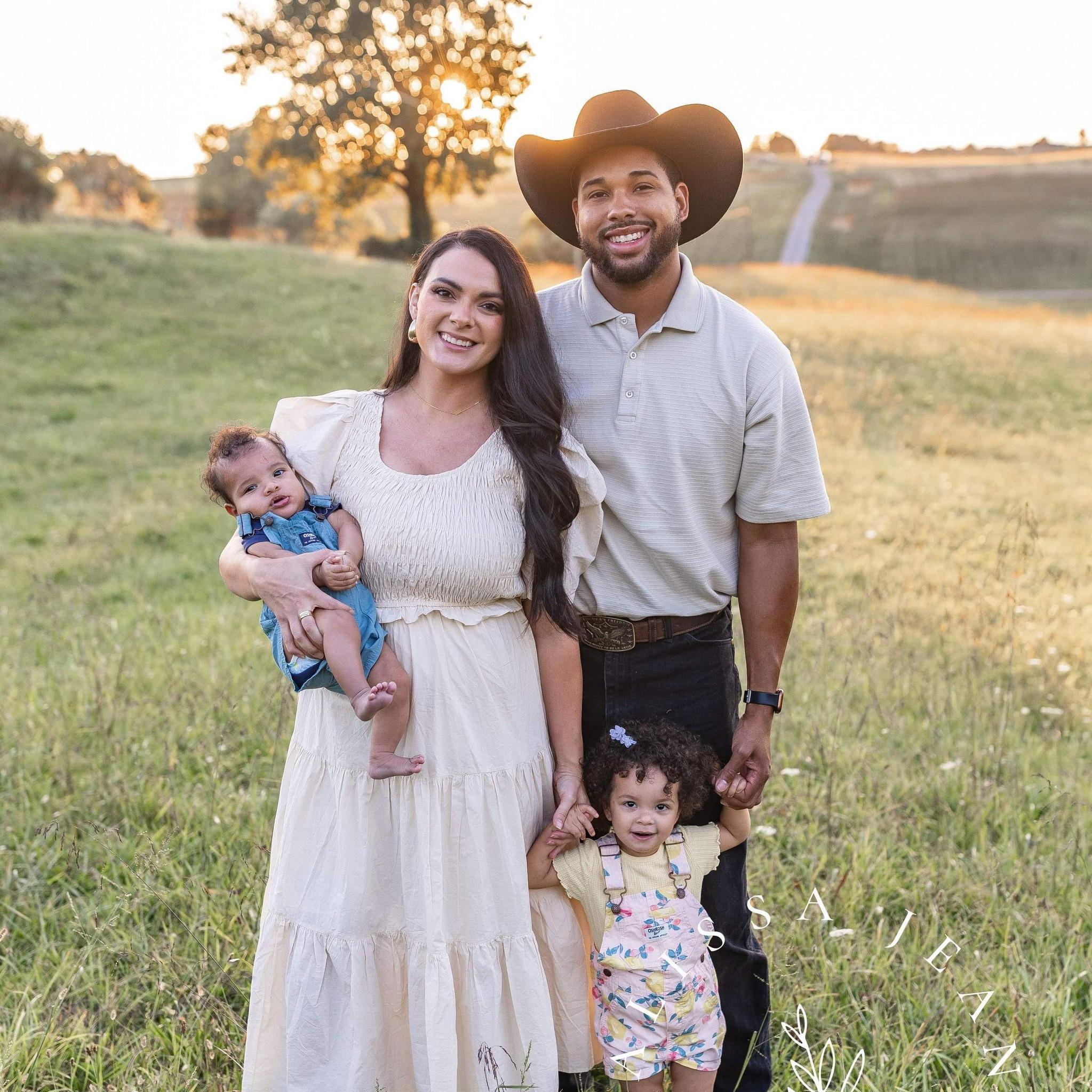 KendraTarlton's Profile Photo