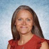 JoleneMarut's Profile Photo