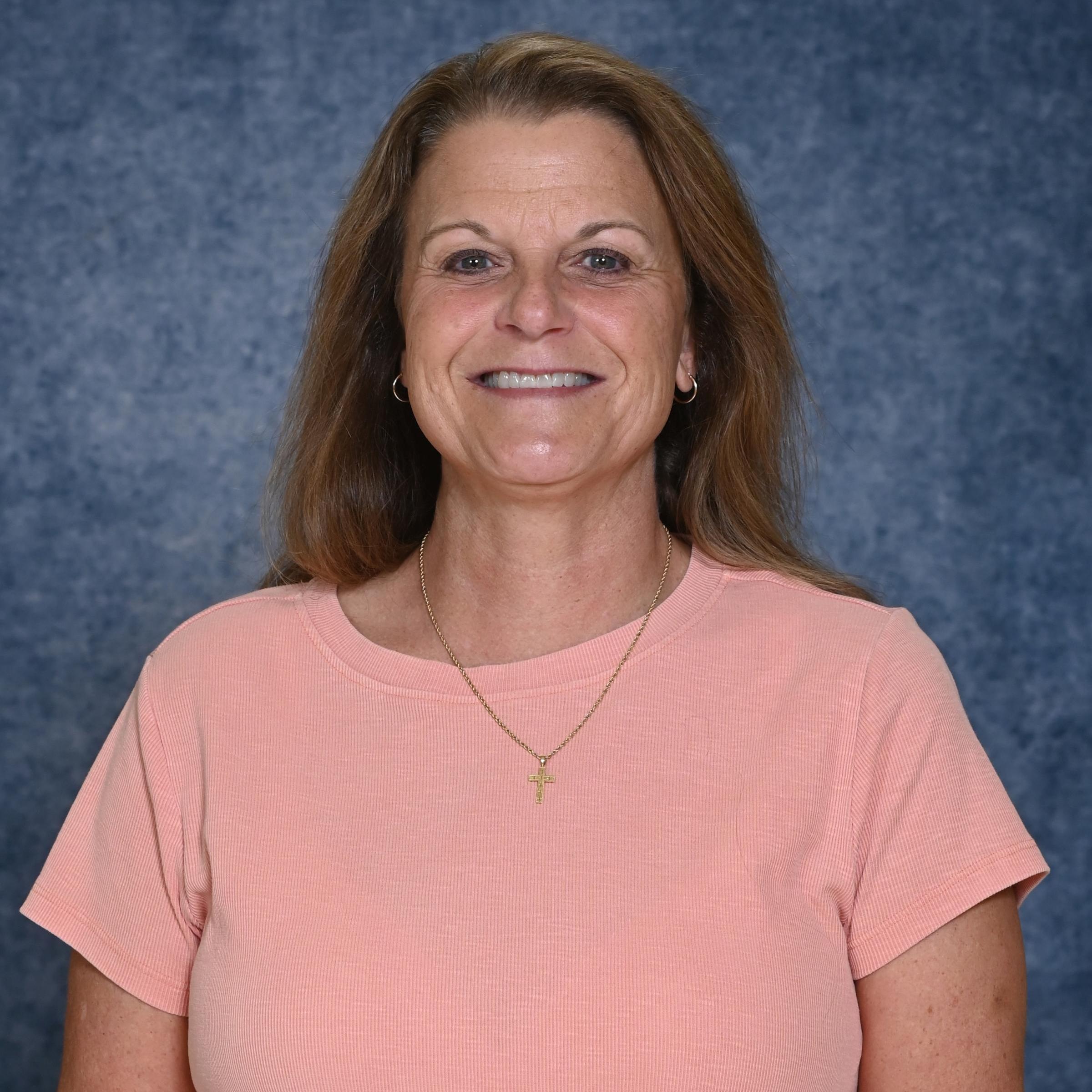 MarySarver's Profile Photo