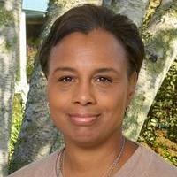 KimberlySegalla's Profile Photo