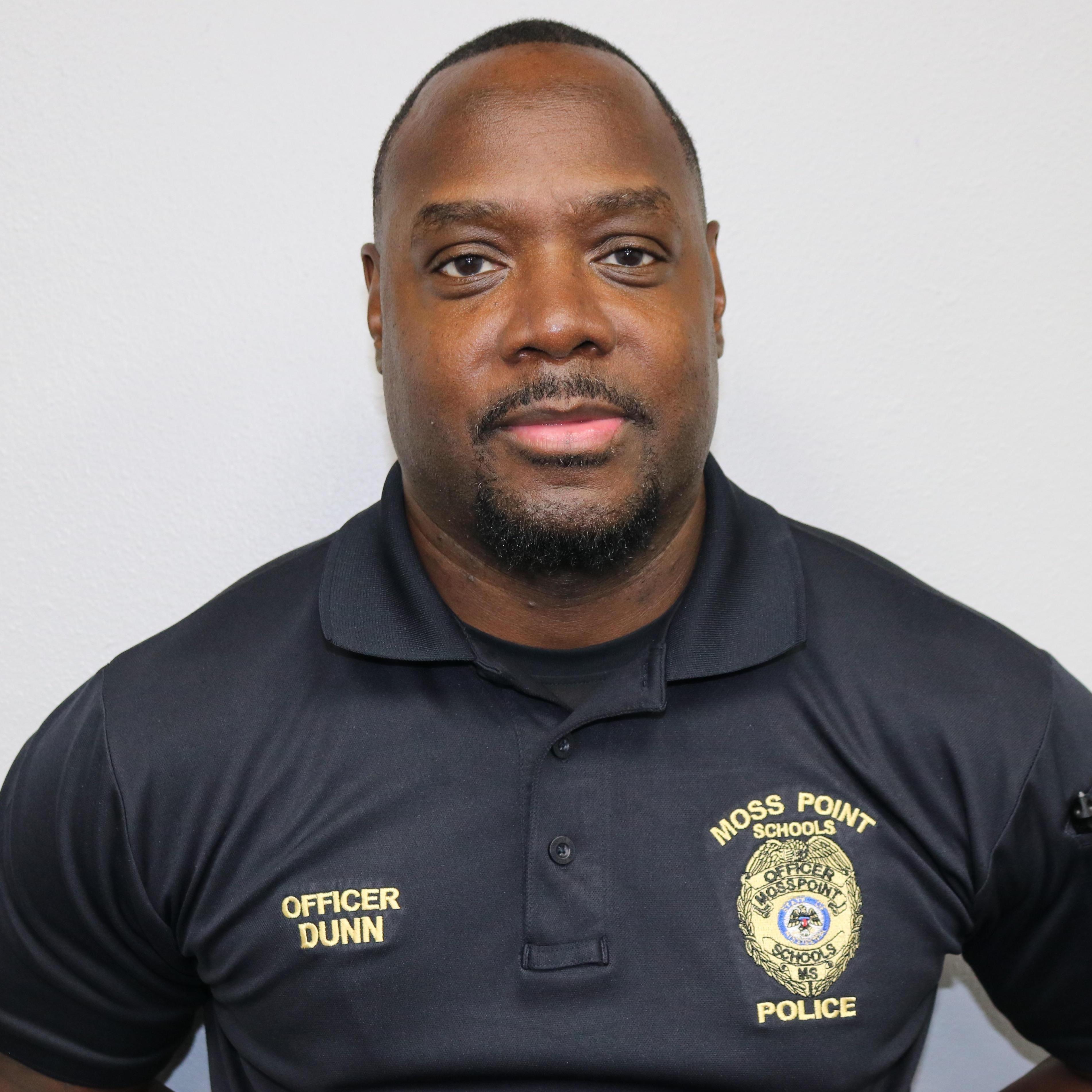 KennyDunn's Profile Photo