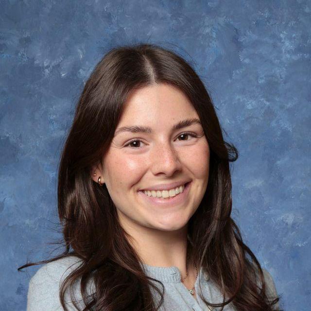 MariaCutrone's Profile Photo