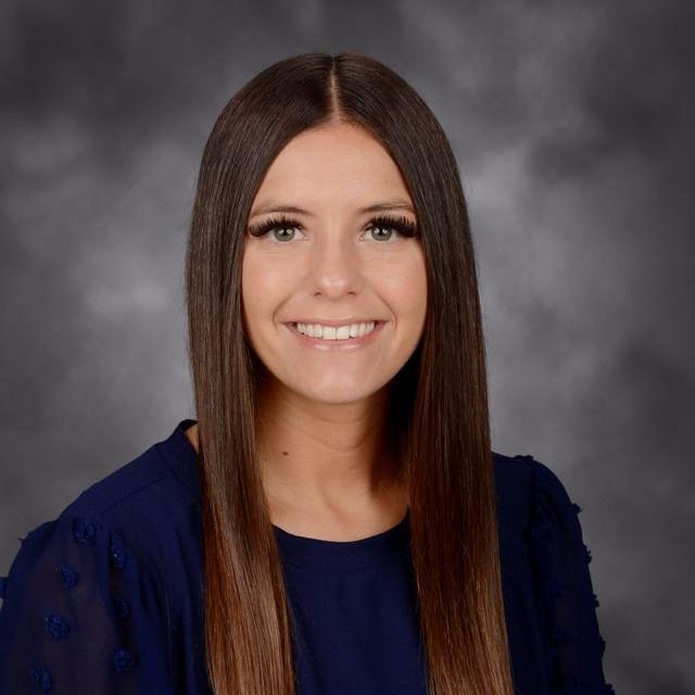 MadisonSmith's Profile Photo