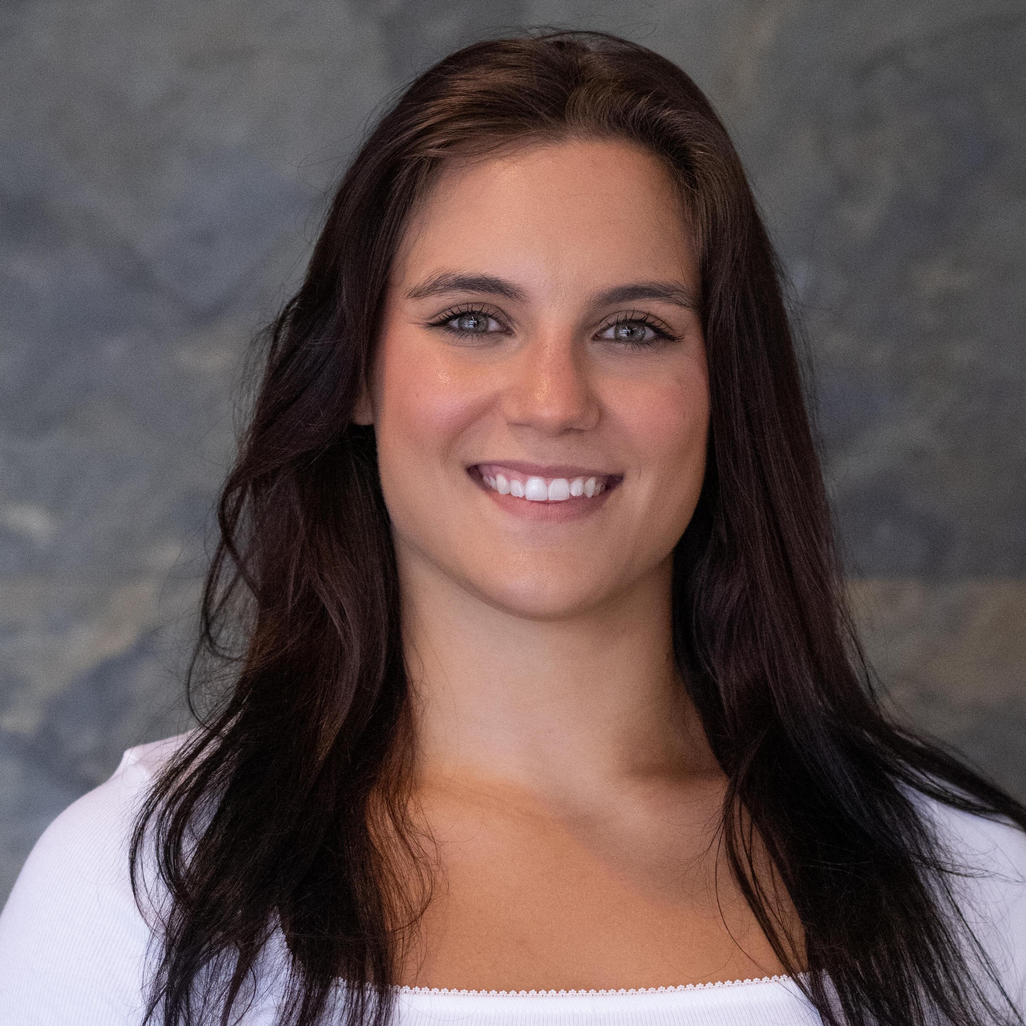 MelissaZegeer's Profile Photo