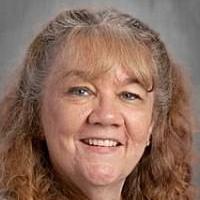 DawnDecker's Profile Photo