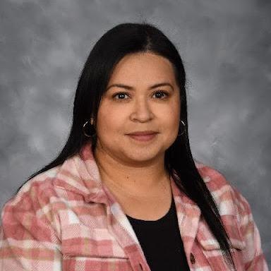 BrendaAndrade's Profile Photo