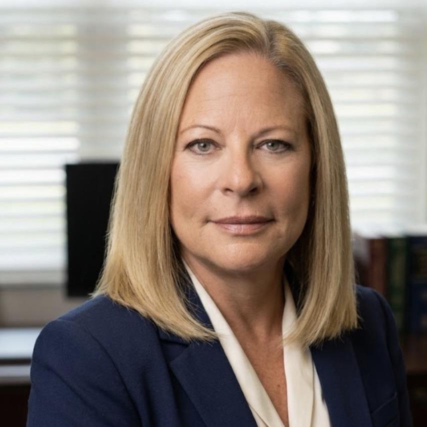 Mrs.Henderson's Profile Photo