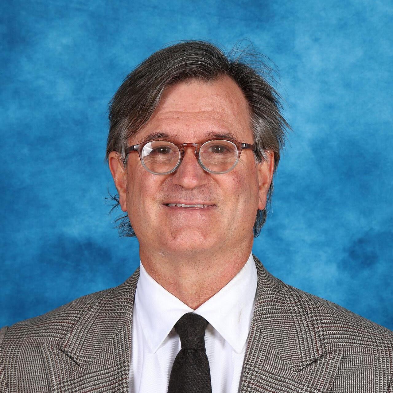GlenWright's Profile Photo