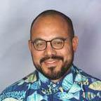 JosephSalcedo's Profile Photo