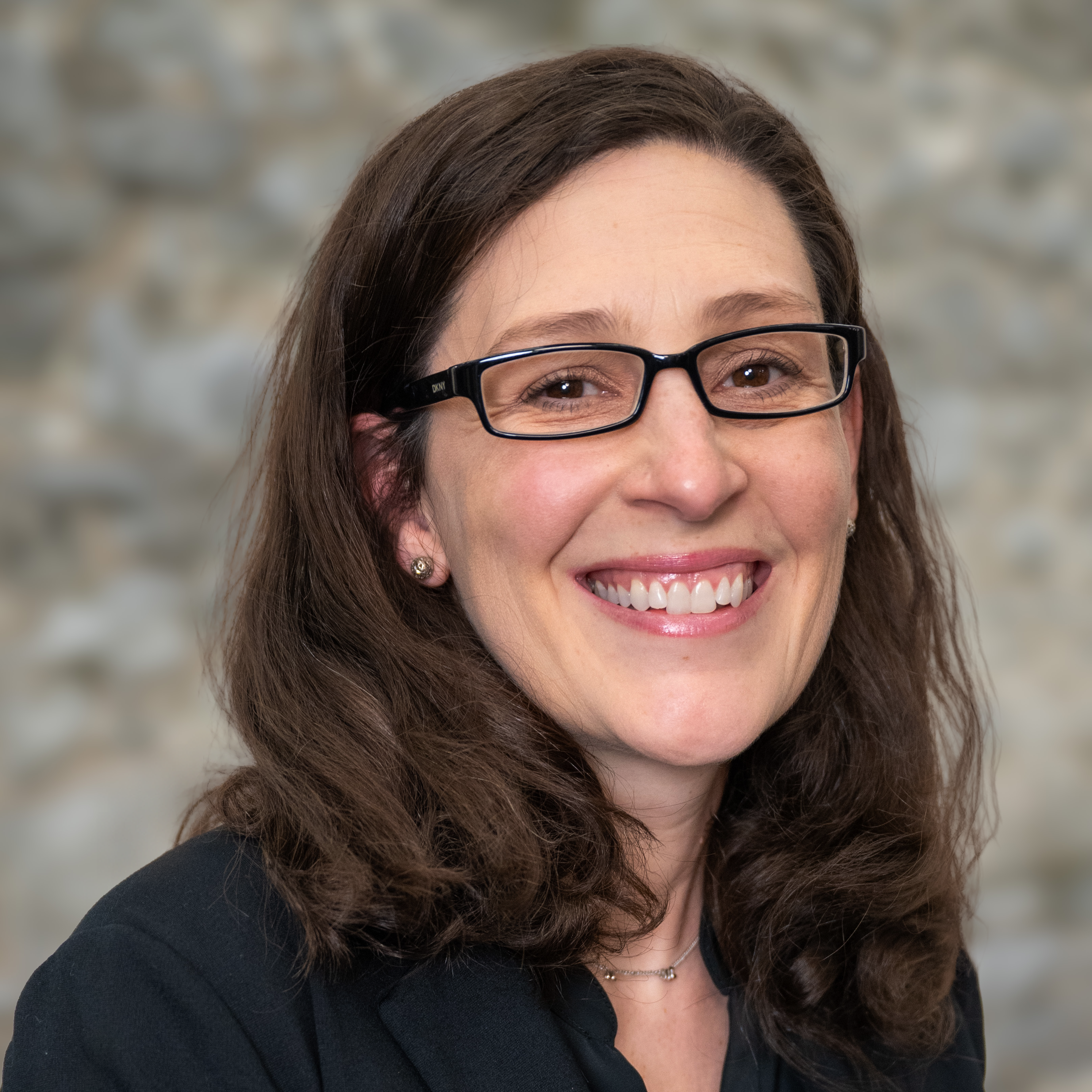 TaraHolloway's Profile Photo