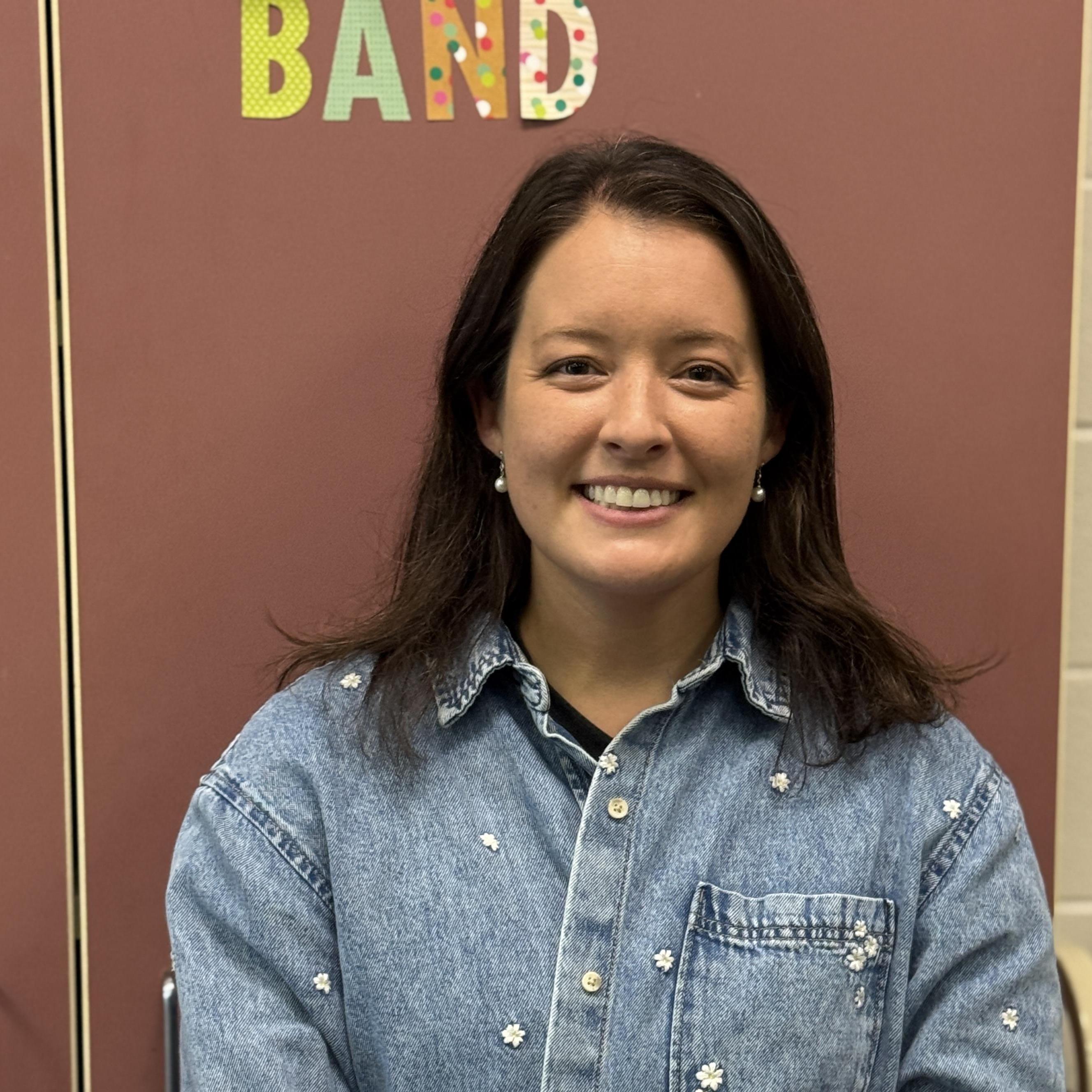 KathrynKopp's Profile Photo