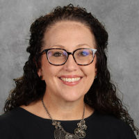 LisaCrunk's Profile Photo