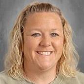 JenKline's Profile Photo