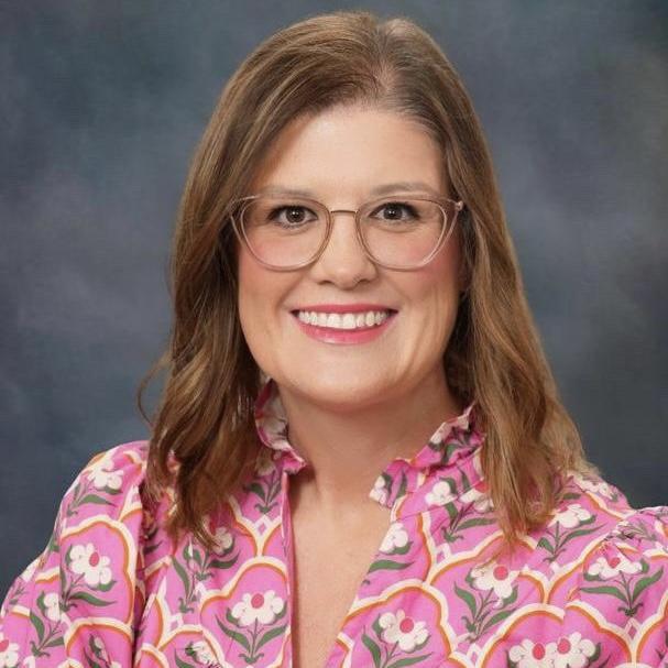 JeniferBurns's Profile Photo