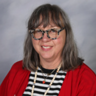 JenniferWhiddon's Profile Photo