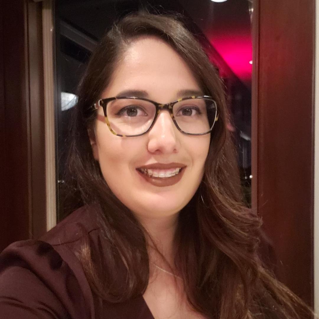 MaritzaRamirez-Molina's Profile Photo