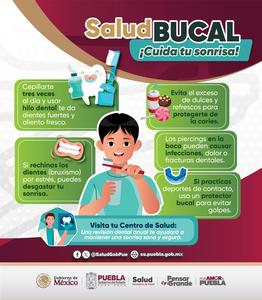 Salud bucal fb-01.jpg