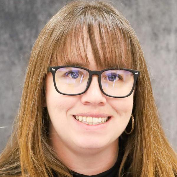 AllysonOnsurez's Profile Photo