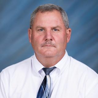 MilesPorter's Profile Photo