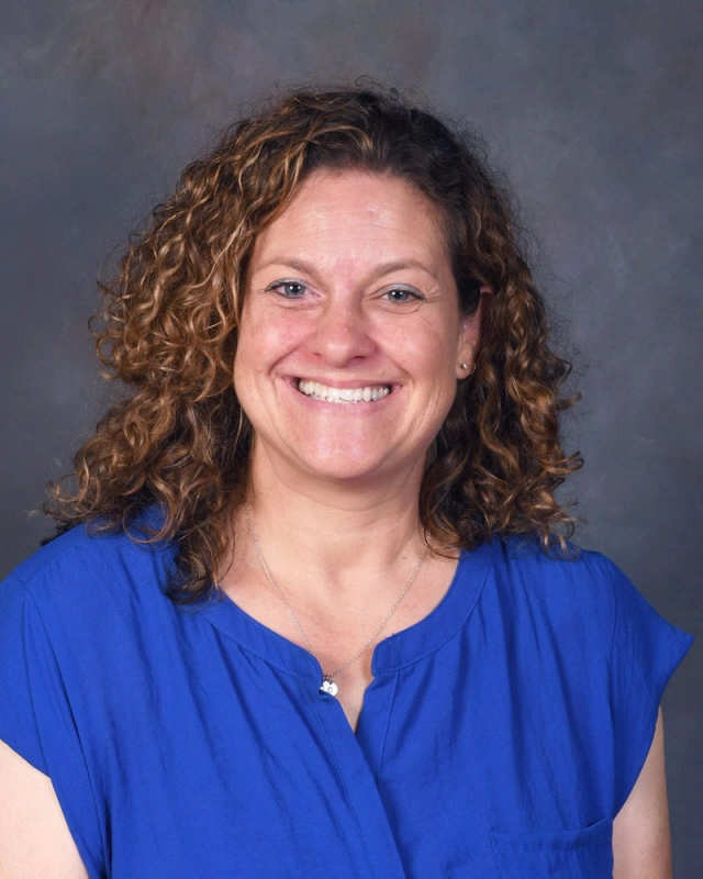 Ms. Argueta