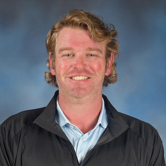 BillMcCutcheon's Profile Photo