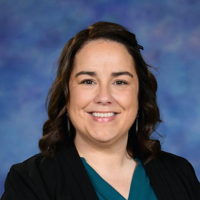 JessicaHeap's Profile Photo