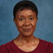 CordeliaHunter's Profile Photo