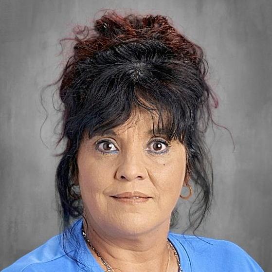 EvaSolis's Profile Photo